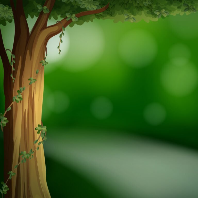 16499_1536x1536.jpg
